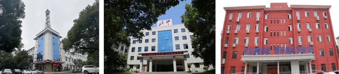 360eol_2025_04_14_174460084210_16392.jpg 未命名.jpg