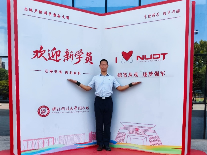 图片 1.png