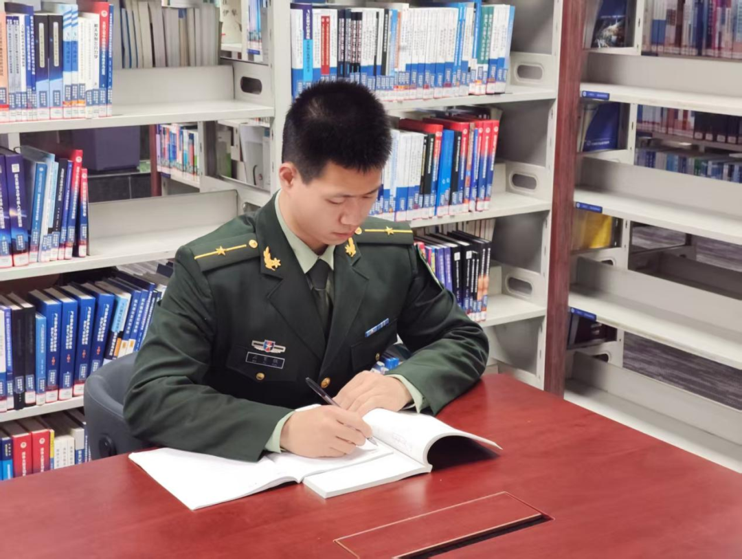 图片 4.png