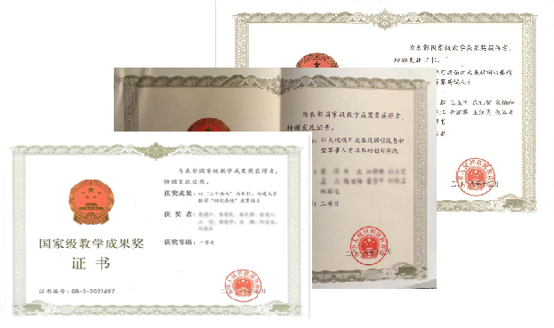 360eol_2026_05_25_17796794789_66505.png image.png
