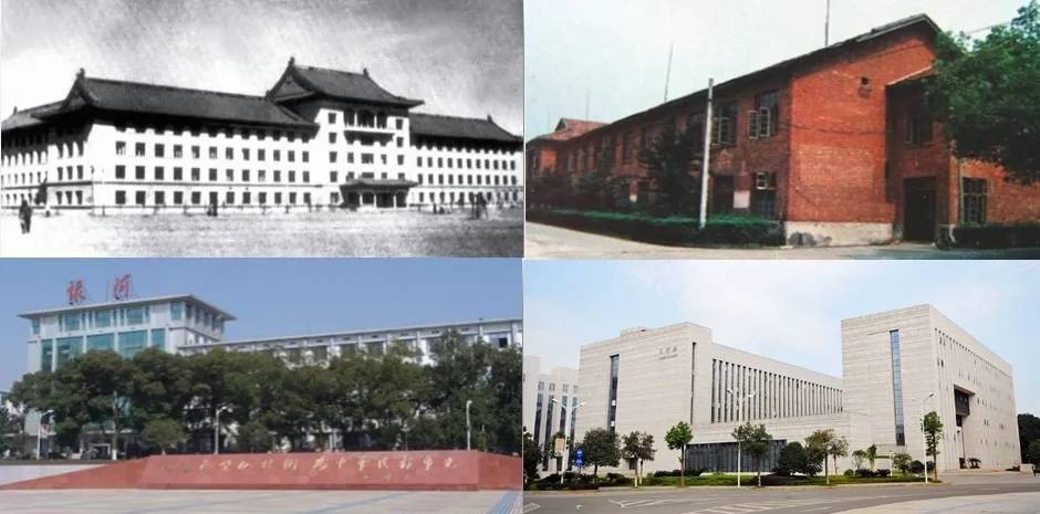 360eol_2025_04_14_17445988197_48772.jpg 未命名.jpg