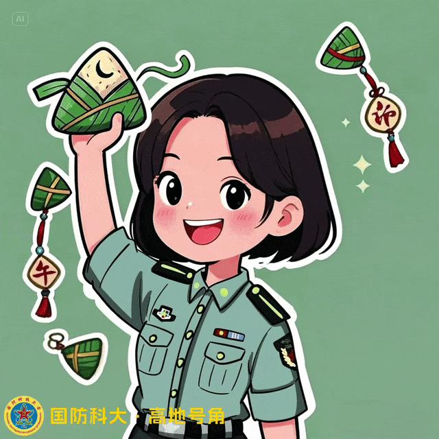 4.gif