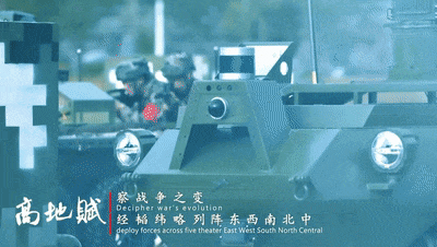 640 (3).gif