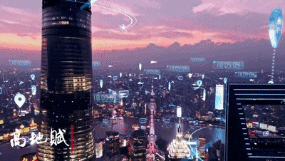 640 (2).gif