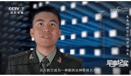 4.gif