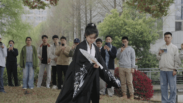 3.gif