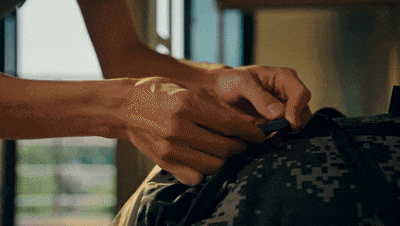 640 (9).gif
