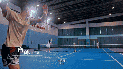 640 (2).gif