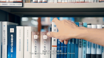 640 (3).gif