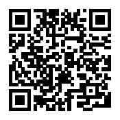 betway88西汉姆网页出版社-二维码.png